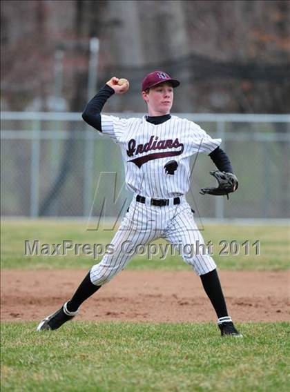 Thumbnail 3 in Fairfield Prep @ North Haven photogallery.