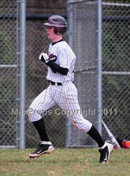 Thumbnail 3 in Fairfield Prep @ North Haven photogallery.