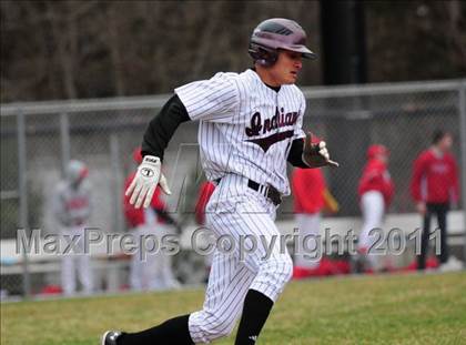 Thumbnail 1 in Fairfield Prep @ North Haven photogallery.