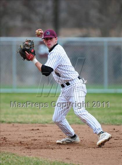 Thumbnail 3 in Fairfield Prep @ North Haven photogallery.