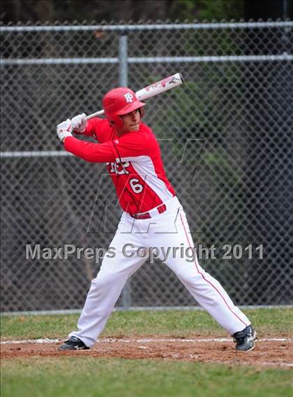 Thumbnail 2 in Fairfield Prep @ North Haven photogallery.
