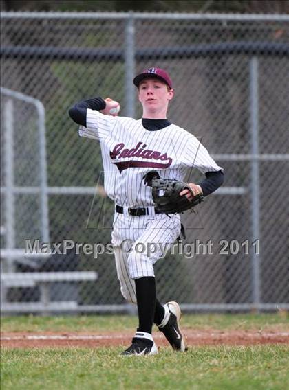 Thumbnail 1 in Fairfield Prep @ North Haven photogallery.