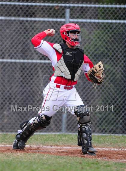 Thumbnail 1 in Fairfield Prep @ North Haven photogallery.