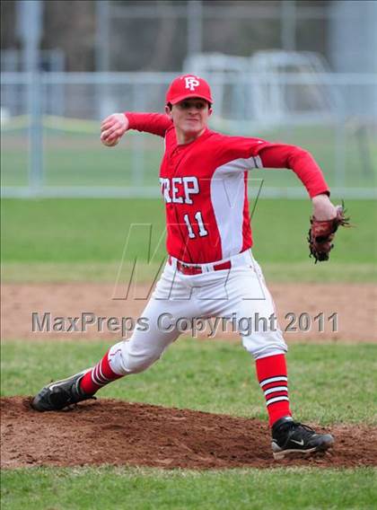 Thumbnail 1 in Fairfield Prep @ North Haven photogallery.