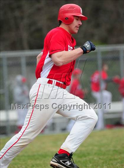 Thumbnail 3 in Fairfield Prep @ North Haven photogallery.