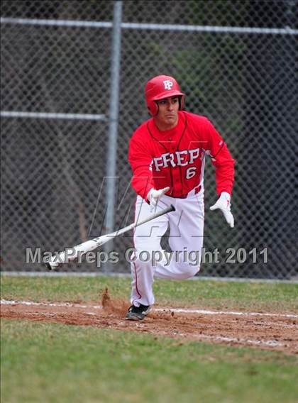 Thumbnail 1 in Fairfield Prep @ North Haven photogallery.