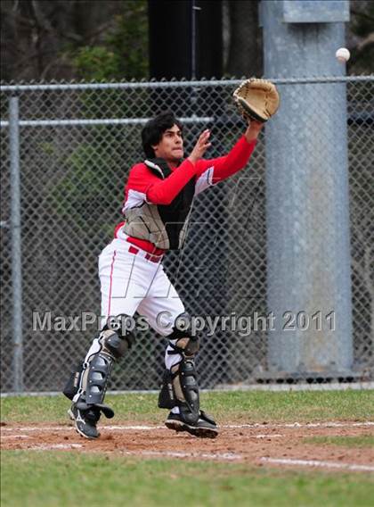 Thumbnail 2 in Fairfield Prep @ North Haven photogallery.
