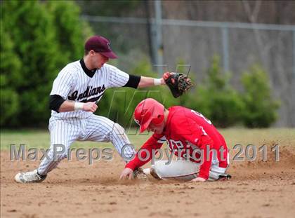 Thumbnail 1 in Fairfield Prep @ North Haven photogallery.