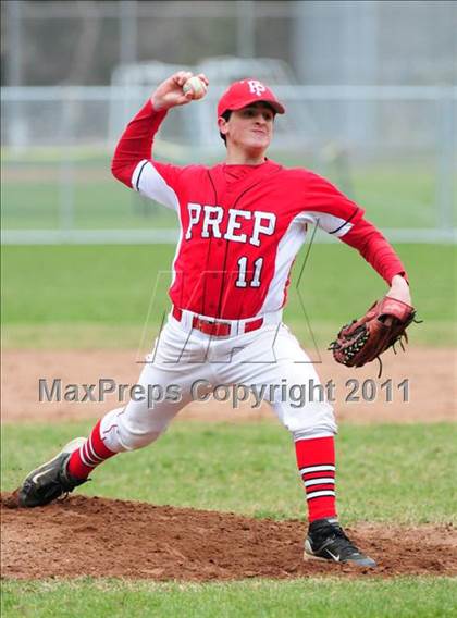 Thumbnail 1 in Fairfield Prep @ North Haven photogallery.