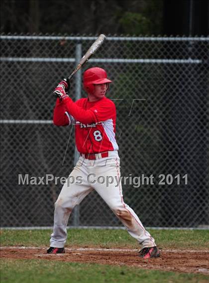 Thumbnail 3 in Fairfield Prep @ North Haven photogallery.