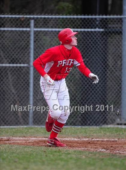 Thumbnail 3 in Fairfield Prep @ North Haven photogallery.