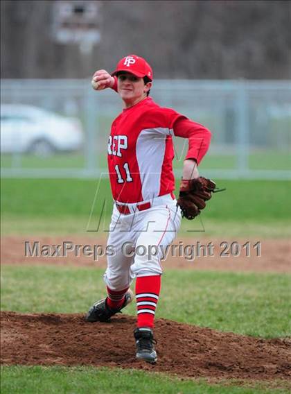 Thumbnail 3 in Fairfield Prep @ North Haven photogallery.