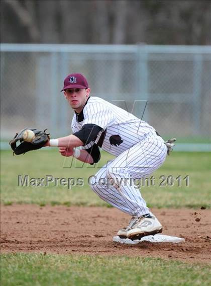 Thumbnail 1 in Fairfield Prep @ North Haven photogallery.