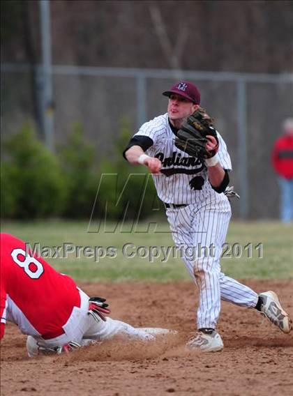 Thumbnail 3 in Fairfield Prep @ North Haven photogallery.