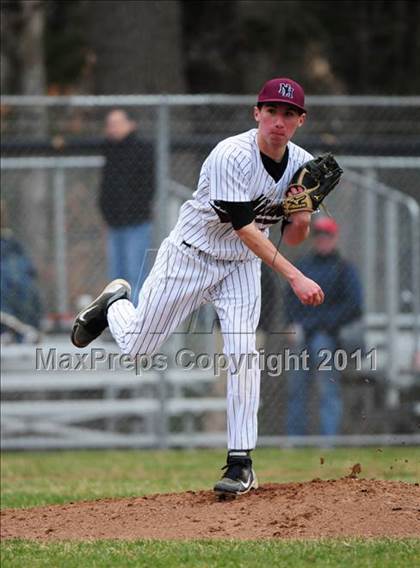 Thumbnail 3 in Fairfield Prep @ North Haven photogallery.