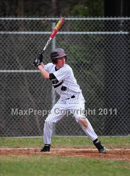 Thumbnail 1 in Fairfield Prep @ North Haven photogallery.