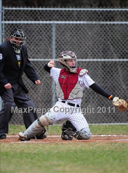 Thumbnail 1 in Fairfield Prep @ North Haven photogallery.
