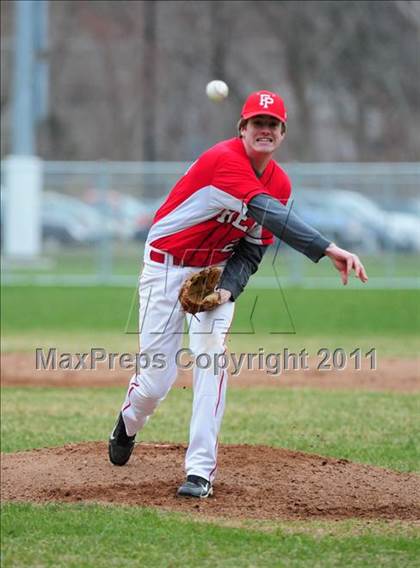 Thumbnail 3 in Fairfield Prep @ North Haven photogallery.