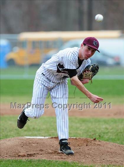 Thumbnail 3 in Fairfield Prep @ North Haven photogallery.