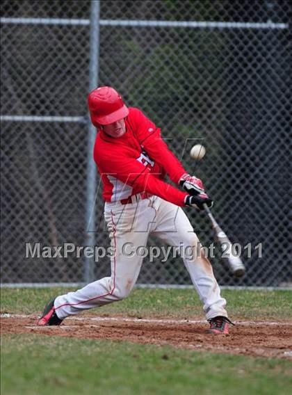 Thumbnail 1 in Fairfield Prep @ North Haven photogallery.