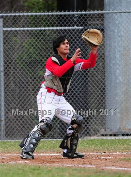 Thumbnail 1 in Fairfield Prep @ North Haven photogallery.