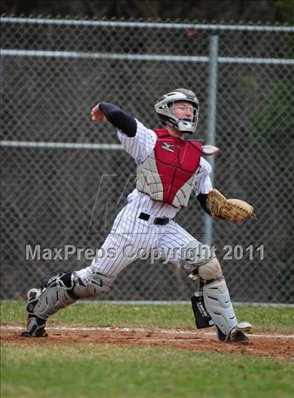 Thumbnail 1 in Fairfield Prep @ North Haven photogallery.