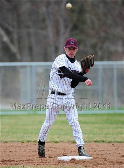 Thumbnail 3 in Fairfield Prep @ North Haven photogallery.