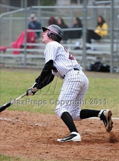 Thumbnail 3 in Fairfield Prep @ North Haven photogallery.