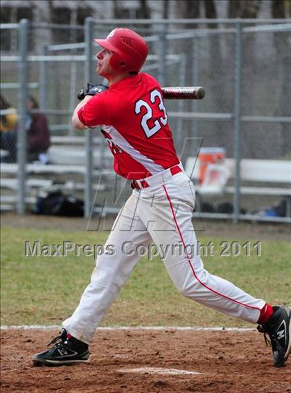 Thumbnail 1 in Fairfield Prep @ North Haven photogallery.