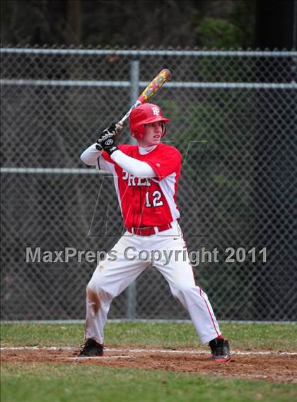 Thumbnail 3 in Fairfield Prep @ North Haven photogallery.