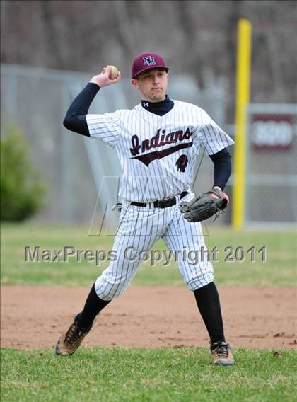Thumbnail 3 in Fairfield Prep @ North Haven photogallery.