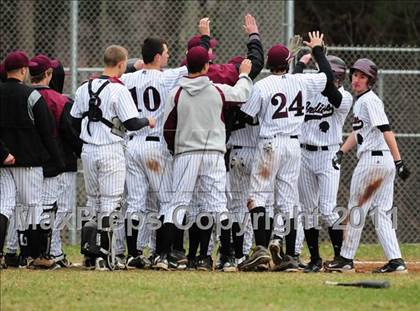 Thumbnail 1 in Fairfield Prep @ North Haven photogallery.