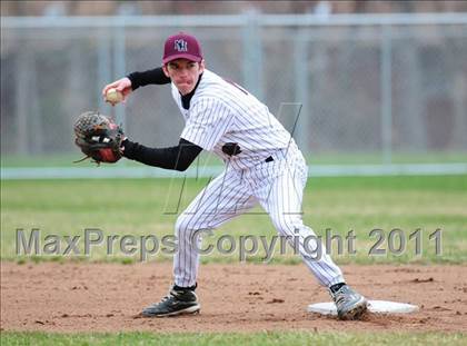 Thumbnail 3 in Fairfield Prep @ North Haven photogallery.