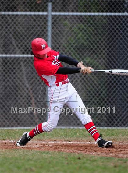 Thumbnail 1 in Fairfield Prep @ North Haven photogallery.