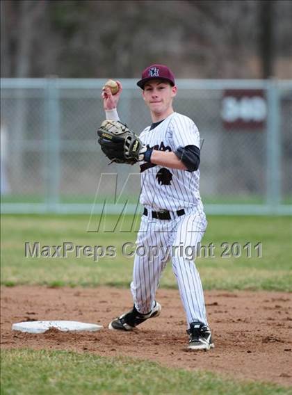 Thumbnail 1 in Fairfield Prep @ North Haven photogallery.