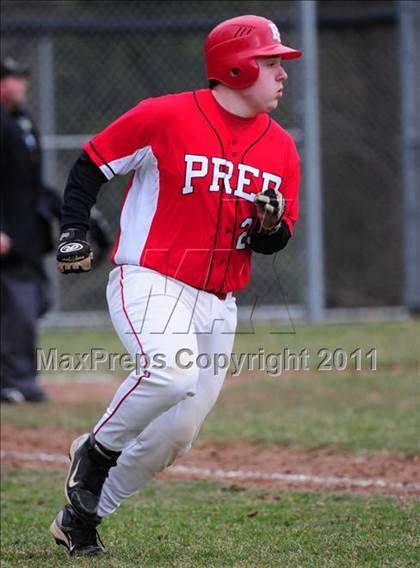 Thumbnail 2 in Fairfield Prep @ North Haven photogallery.