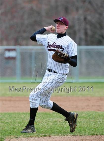 Thumbnail 2 in Fairfield Prep @ North Haven photogallery.