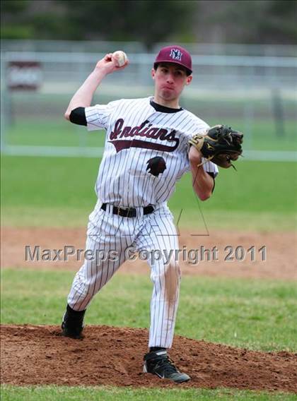 Thumbnail 3 in Fairfield Prep @ North Haven photogallery.