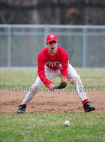 Thumbnail 3 in Fairfield Prep @ North Haven photogallery.