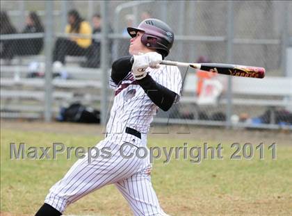 Thumbnail 1 in Fairfield Prep @ North Haven photogallery.