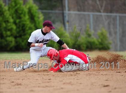 Thumbnail 3 in Fairfield Prep @ North Haven photogallery.