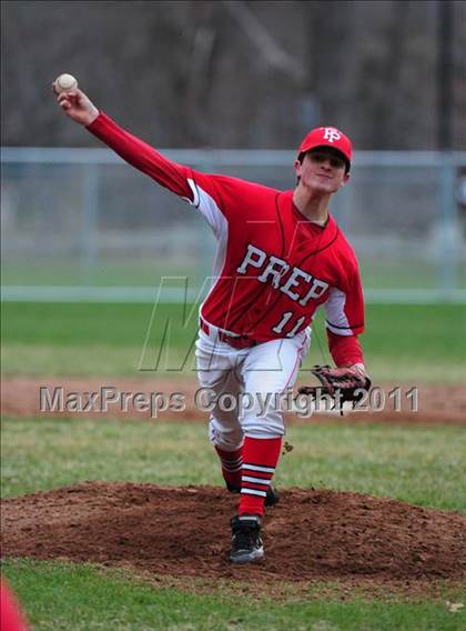 Thumbnail 3 in Fairfield Prep @ North Haven photogallery.