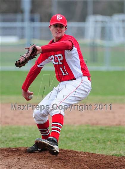 Thumbnail 3 in Fairfield Prep @ North Haven photogallery.