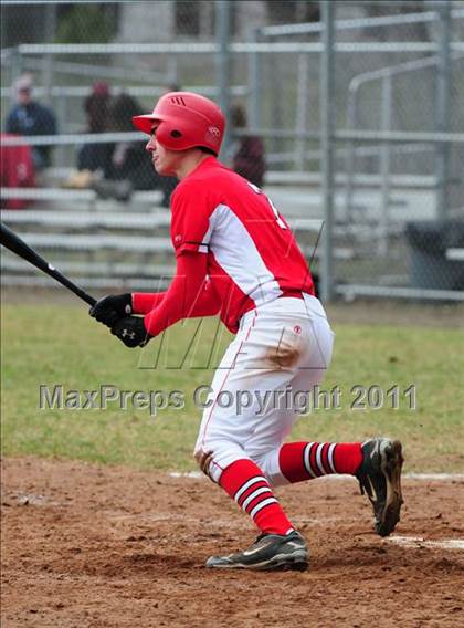 Thumbnail 2 in Fairfield Prep @ North Haven photogallery.