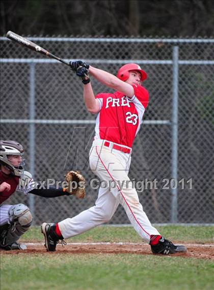 Thumbnail 2 in Fairfield Prep @ North Haven photogallery.