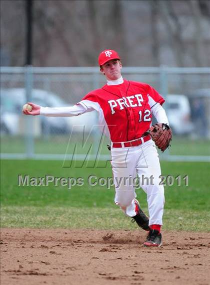 Thumbnail 3 in Fairfield Prep @ North Haven photogallery.