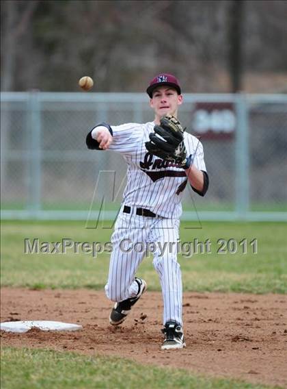 Thumbnail 2 in Fairfield Prep @ North Haven photogallery.