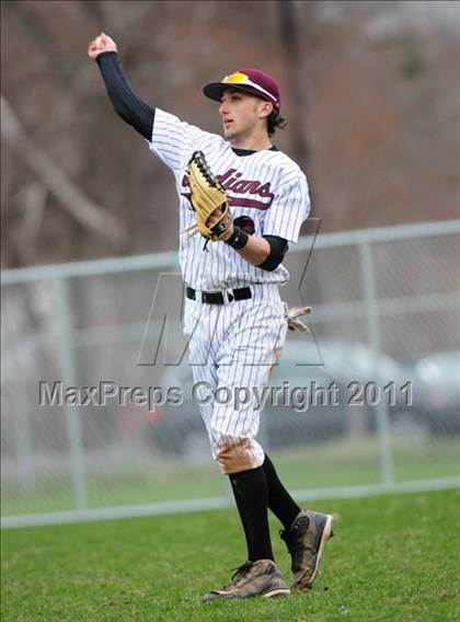 Thumbnail 3 in Fairfield Prep @ North Haven photogallery.
