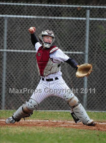Thumbnail 3 in Fairfield Prep @ North Haven photogallery.