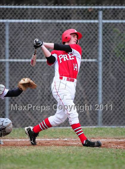 Thumbnail 3 in Fairfield Prep @ North Haven photogallery.